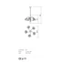 Kép 2/3 - product/IDL_C5_05_altpic_1.jpg||| product/IDL_C5_05_altpic_2.jpg
