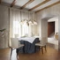 Kép 2/3 - product/IDL_C8_05_altpic_1.jpg||| product/IDL_C8_05_altpic_2.jpg