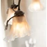 Kép 2/3 - product/IDL_CL3_05_altpic_1.jpg |||product/IDL_CL3_05_altpic_2.jpg