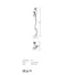 Kép 2/2 - product/IDL_F3_05_altpic_1.jpg