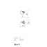Kép 2/2 - product/IDL_T1_05_altpic_1.jpg