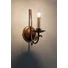 Kép 2/3 - product/IET_W1_02_altpic_1.jpg||| product/IET_W1_02_altpic_2.jpg