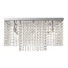 Kép 2/4 - product/IEV_CL4_10_60_altpic_1.jpg|||product/IEV_CL4_10_60_altpic_2.jpg|||product/IEV_CL4_10_60_altpic_3.jpg