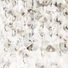 Kép 2/3 - product/IEV_CL5_10_60_altpic_1.jpg |||product/IEV_CL5_10_60_altpic_2.jpg