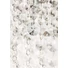 Kép 3/4 - Incanti Fali lámpa IEV W2 10 60 EVITA
