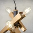 Kép 2/3 - product/IGL_P4_06_12_altpic_1.jpg||| product/IGL_P4_06_12_altpic_2.jpg