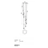 Kép 2/2 - product/IGL_PR6_06_12_altpic_1.jpg