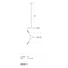 Kép 2/2 - product/IHV_P3_06_04_altpic_1.jpg