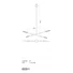 Kép 2/2 - product/IHV_P4_06_04_altpic_1.jpg