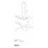 Kép 2/2 - product/IHV_P7_06_04_altpic_1.jpg