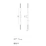 Kép 2/2 - product/IHV_W2_06_04_B_altpic_1.jpg