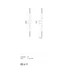 Kép 2/2 - product/IHV_W2_06_04_S_altpic_1.jpg