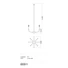 Kép 2/2 - product/IKN_C8_06_12_altpic_1.jpg