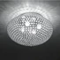 Kép 2/3 - product/ILL_CL4_10_60_altpic_1.jpg |||product/ILL_CL4_10_60_altpic_2.jpg