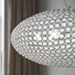 Kép 3/4 - Incanti Függeszték ILL P5 10 60 LILAS