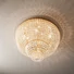 Kép 2/3 - product/IQN_CL8_11_60_altpic_1.jpg |||product/IQN_CL8_11_60_altpic_2.jpg