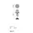 Kép 2/2 - product/ISF_T1_06_02_altpic_1.jpg