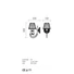 Kép 2/2 - product/ISF_W1_06_02_altpic_1.jpg