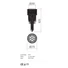 Kép 2/2 - product/ITV_CL3_10_60_altpic_1.jpg
