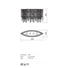 Kép 2/2 - product/ITV_CLOV4_10_60_altpic_1.jpg