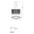 Kép 2/2 - product/ITV_POV4_10_60_altpic_1.jpg